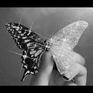 Meet your Posher, Latoya